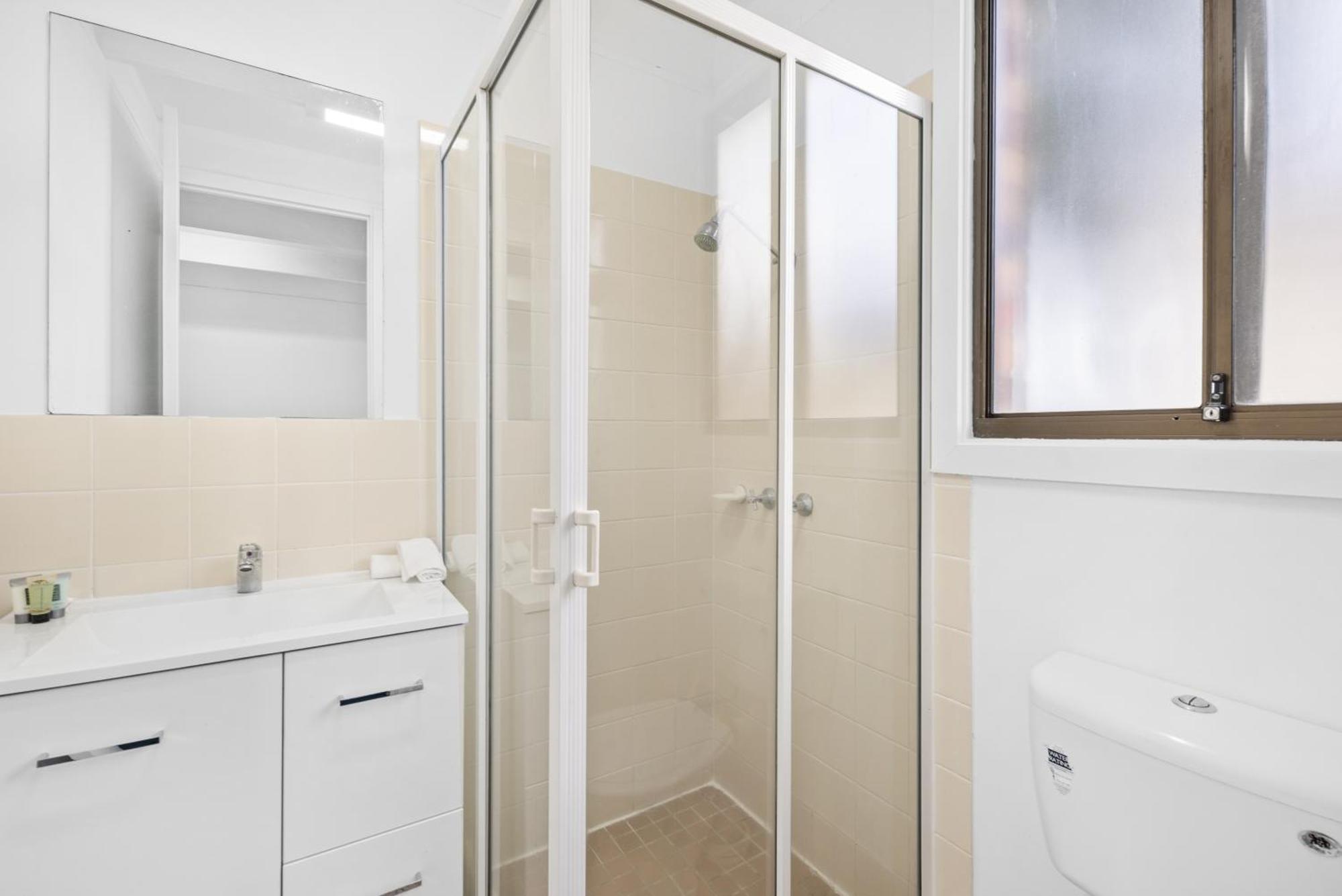 Sundown Villas Symonston Room photo